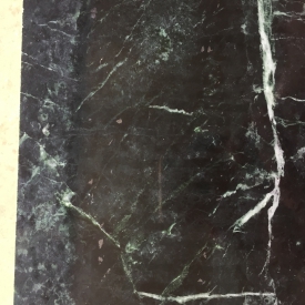 đá hoa cương marble spiser green
