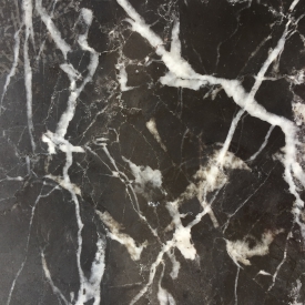 đá hoa cương marble đen ngọc trai