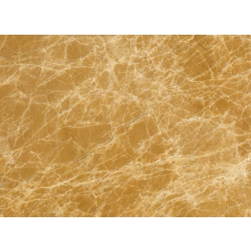 Đá marble nâu Tây Ban Nha