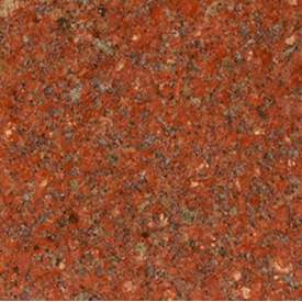 ĐỎ RUBY BÌNH ĐỊNH