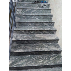 đá trắng sa mạc
