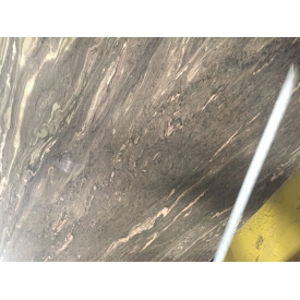 đá marble tím sơn thủy1