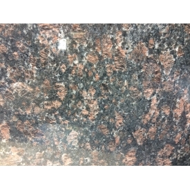 ĐÁ HOA CƯƠNG NÂU ANH QUỐC