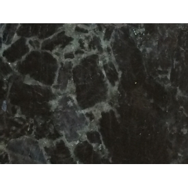 ĐÁ MARBLE XÀ CỪ TÍM