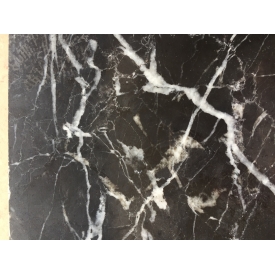 đá hoa cương marble đen ngọc trai