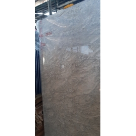 đá marble vân khói