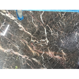 đá marble grey