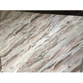 đá marble nâu 83