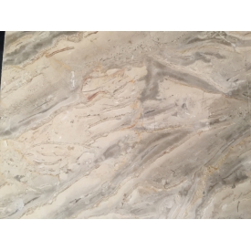 đá marble vân khói1